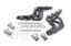 80-83 4wd&2wd 460 P/U
