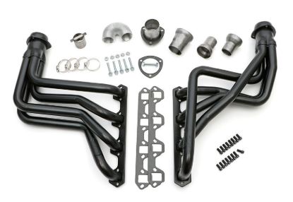 80-96 4wd&2wd 302w P/U