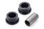 Bushing