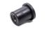 Heidts Mustang II Lower Control Arm Bushing