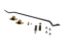 Sway Bar