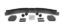 14-21 Promaster Helper Springs