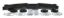 19-   GM P/U 1500 Helper Springs
