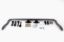 Front Sway Bar