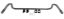 Front Sway Bar
