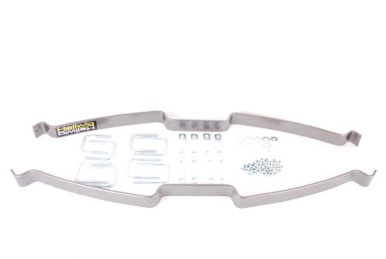 Ez-990 Helper Spring