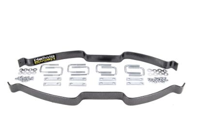 Ez-990 Helper Spring