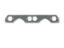 Sbc Exhaust Gasket