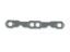 Gasket For 2345 2356 235