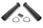 3in Bolt-On Extension