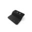 Trans Mount Adapter Bracket GM LS to 4L80E