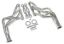 SBC Headers 1-5/8 Fits GM Passenger Cars