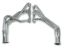 55-57 Chevy Headers