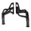 67-69 FB/TA 350-400 Comp Header