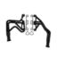 Mopar Headers