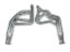 Mopar Headers