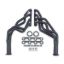 Ford Headers