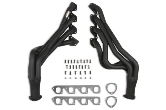 Ford 351C Headers 1.75in