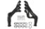Ford 351C Headers 1.75in