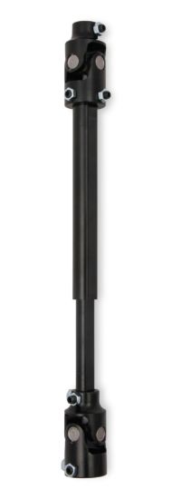 Steering Shaft - GM S-10 82-93 w/LS Swap
