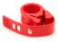 Handle Keeper Red