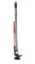 60in Hi-Lift Jack Castin Steel Black