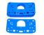 Metering Block Gaskets 3-Circuit (10pk)