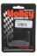 Fuel Bowl Screw Gasket