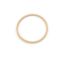 Airhorn Gasket
