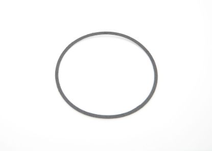 Airhorn Gasket