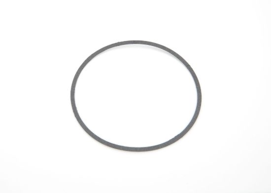 Airhorn Gasket