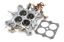 0-4777-2 Throttle Body