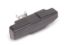 Wedge Style Float - Primary