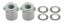 Pump Discharge Nozzle