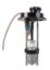 EFI Fuel Pump Module Assy. 12-Bolt 450 LPH