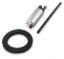 255 LPH Fuel  Pump Repl. For Retro Fit Fuel Tanks