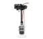 In-tank Fuel Pump Modual 255LPH Retro-Fit