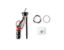 Sniper 340 LPH Pump 83-97 Mustang