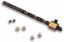 Power Valve Check Ball Kit