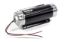 80GPH In-Line Billet Electric Fuel Pump