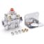 Low Pressure Regulator