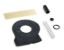 Check Valve Kit