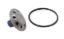 Replacement Regulator Kits EFI