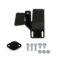 DBW Accelerator Pedal Bracket 55-57 Chevy