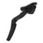 DBW Accelerator Pedal Mopar Gen III Hemi Swaps
