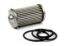 Fuel Filter Element 40-Micron 175 GPH