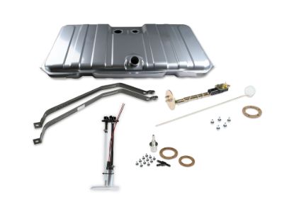 Sniper EFI Fuel Tank 67-68 Camaro/Firebird