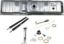 Sniper EFI Fuel Tank Sys 82-91 Chevy /GMC Truck