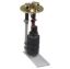 400 LPH Fuel Pump & Hanger Assembly