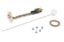Fuel Gauge Sending Unit 73-10 OHM